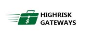http://highriskgateways.in/