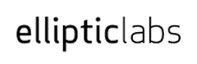 Elliptic Labs