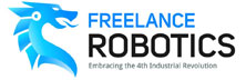 Freelance Robotics