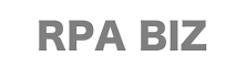 Rpa Biz