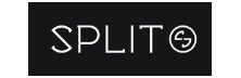 Split Payments