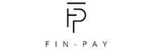 FIN PAY Technology