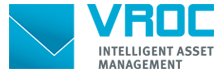 VROC Artificial Intelligence