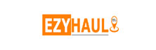 Ezyhaul