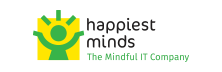 Happiest Minds Technologies