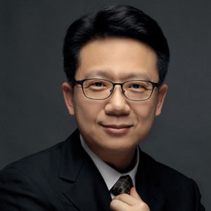 CIO Vendor