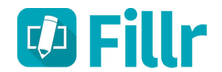 Fillr