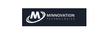 Minnovation 