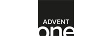 Advent One