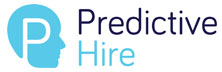 PredictiveHire