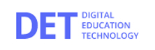https://digitaledtech.com/eng/