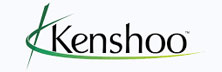 Kenshoo