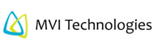 http://mvitech.com/