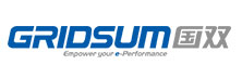 http://gridsum.com/