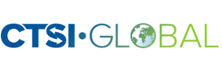 CTSI-Global