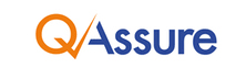 QAssure Technologies