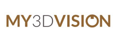 MY3DVISION