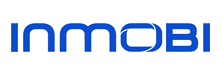 InMobi