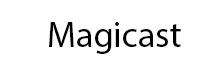 Magicast