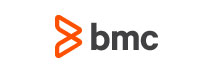 BMC