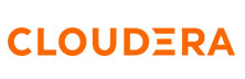 Cloudera