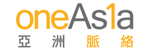 OneAsia