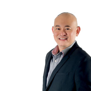CIO Vendor