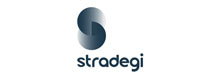 Stradegi Consulting