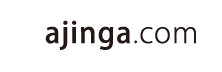 AJINGA