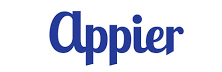 Appier