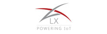 LX Group