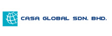 Casa Global