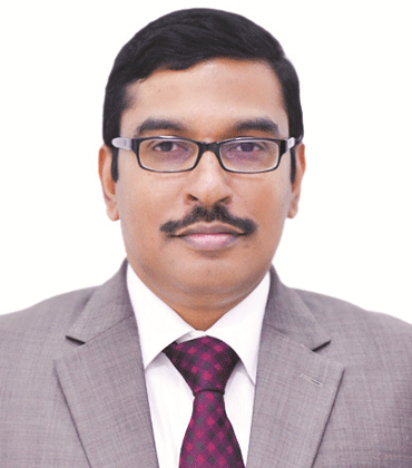 Manjila and Singh Innotech: Knowledge Prompting Patient-Centric Healthcare Innovation