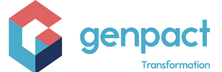 Genpact 