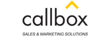 Callbox
