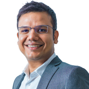 CIO Vendor
