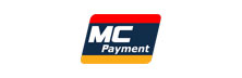 https://mcpayment.com/