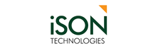 iSON Technologies