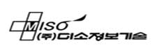 Miso Information Technology