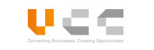 vCargo Cloud (VCC)