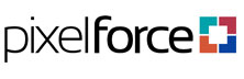 PixelForce