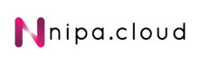 Nipa Technology