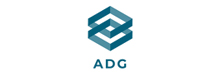 Aurum (Data Governance) Consultants 