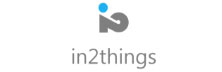 In2things Automation