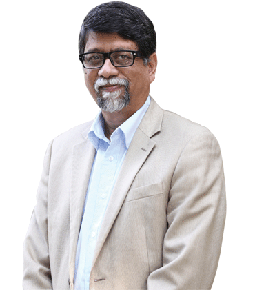 CIO Vendor