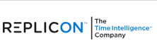 Replicon