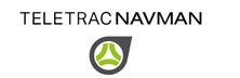 Teletrac Navman Group