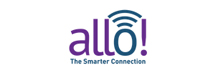 Allo Technology Sdn. Bhd.