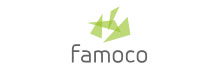 Famoco