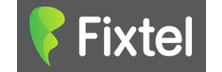 Fixtel